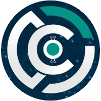 logo Cazcoin
