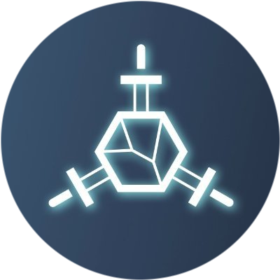logo 3xcalibur