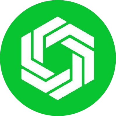 logo XBX