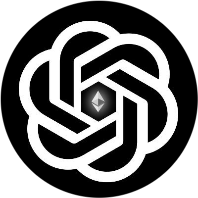 logo OpenAI ERC