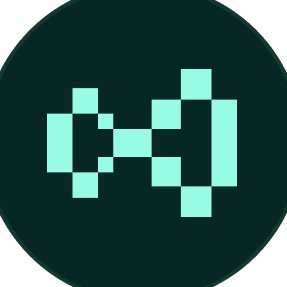 logo HLP0