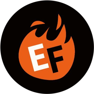 logo EarlyFans