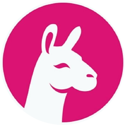 logo VICUNA