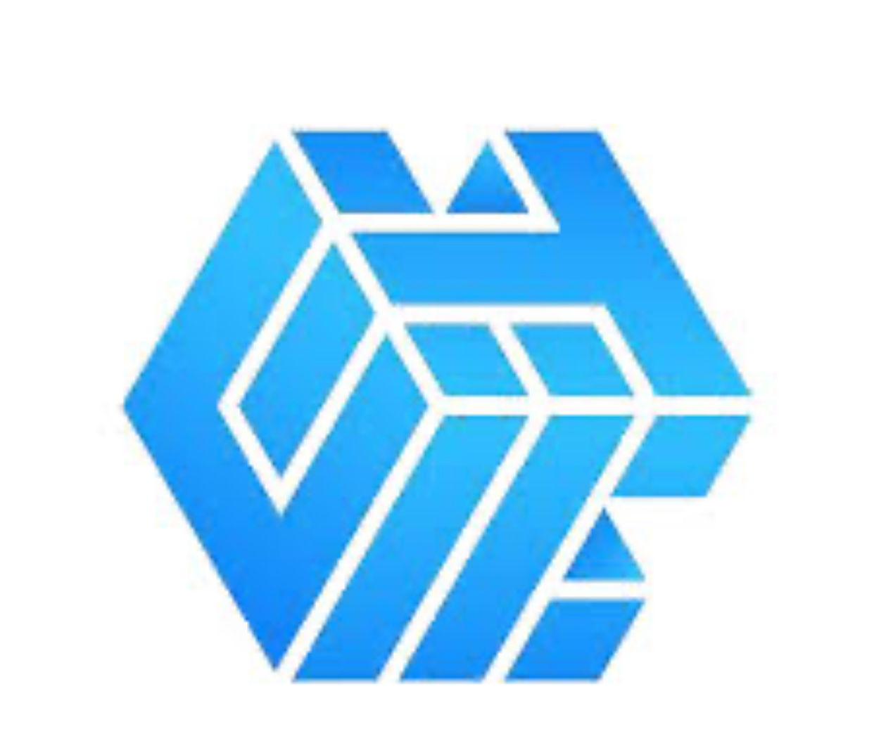 Citex Exchange logo