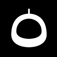 logo Astro