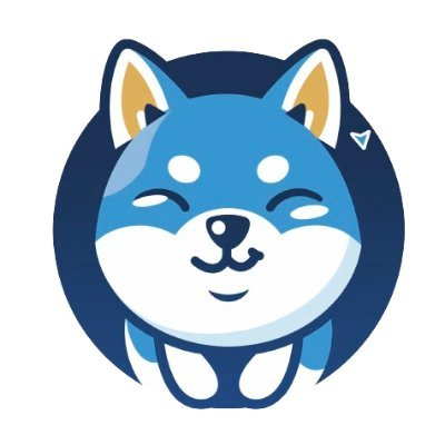 logo Bento