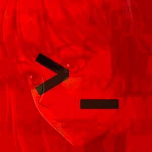 logo Redacted Terminal
