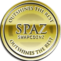 logo Swapcoinz