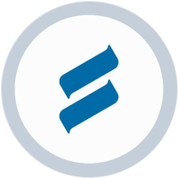 logo Spool