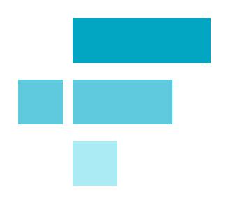 logo 3X Long Uniswap