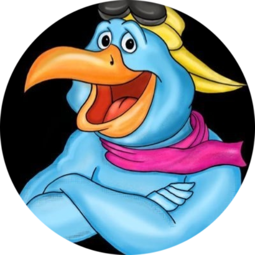 logo FlatSwap