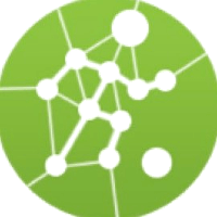 logo vSportCoin