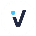 logo Voice