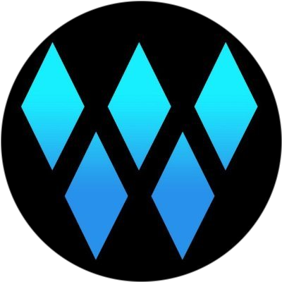logo Wallet Defi