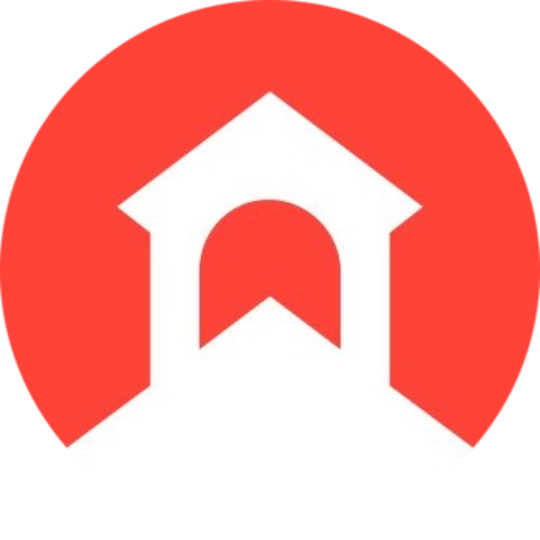 logo BarnBridge