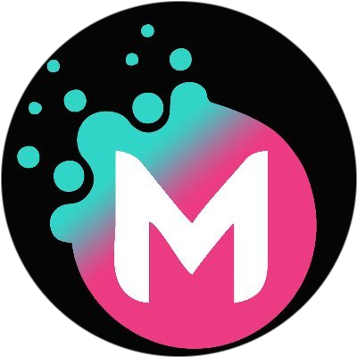 logo MyPoints E-Commerce