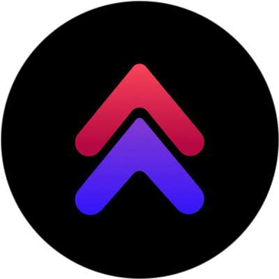 logo mTrader Finance