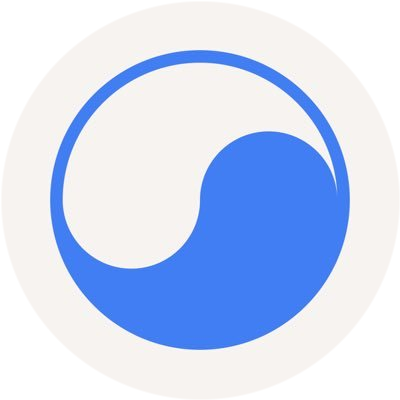 logo Baseflow