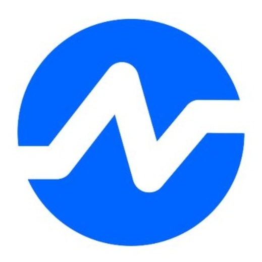 logo Zenfuse