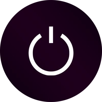 logo OFFLINE
