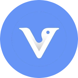 logo Valet Agents