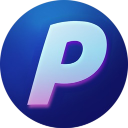 logo Playermon