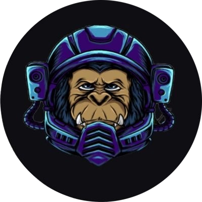 logo Titi Financial