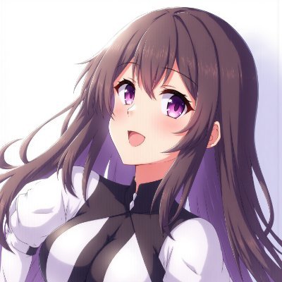 logo WaiFU