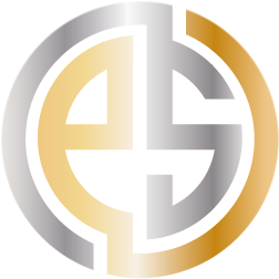 logo Property System