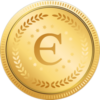 logo EvenCoin
