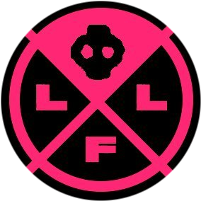 logo Lowlife Forms