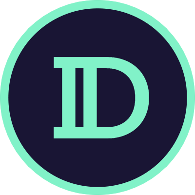 logo Defined