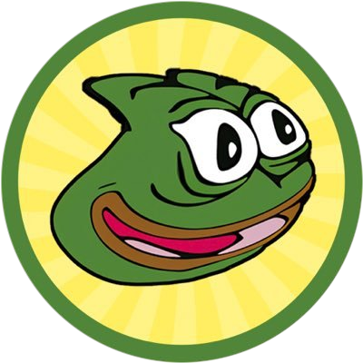 logo Pepega
