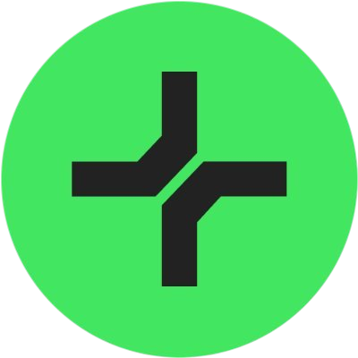 logo Boost (RabbitHole)