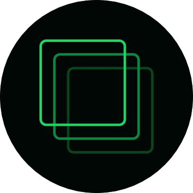 logo Pragma Network