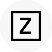 logo ZkSystems