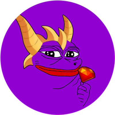 logo SPYRO