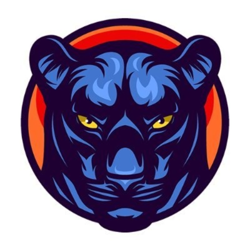 logo PantherSwap