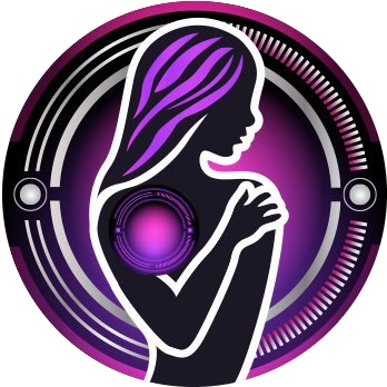 logo AI Companions