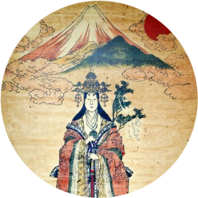 logo Gyoshi