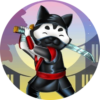 logo Puppy Token