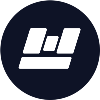 logo Metropolis