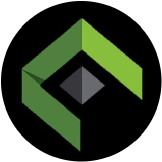 logo RepoSwap