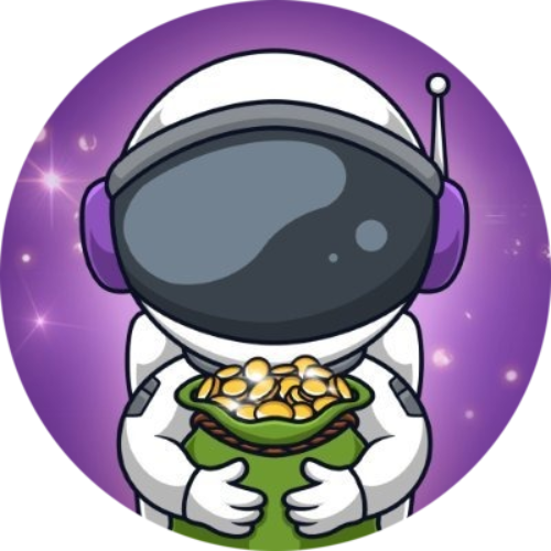 logo Astro Gold