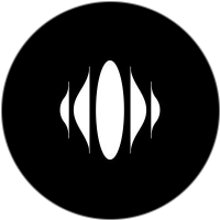 logo Metahero