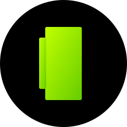 logo VRAM.AI
