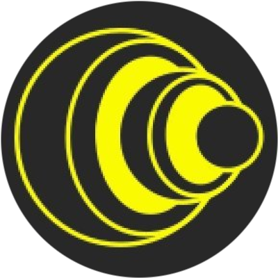 logo Core