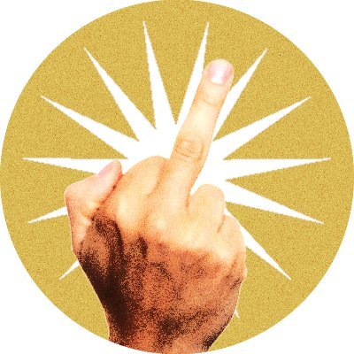 logo Decentralized Retirement Account