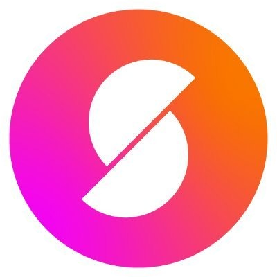 logo SmartFi