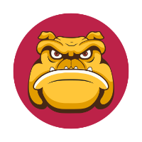 logo ShibLa